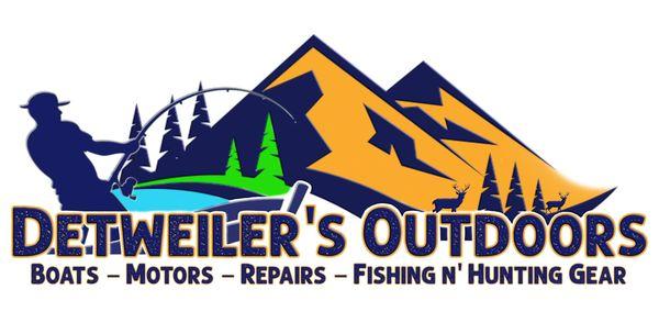 Detweilers Outdoors