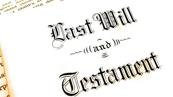 John R Newman Attorney at Law