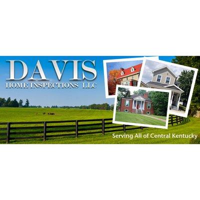 Bill Davis Home Inspection