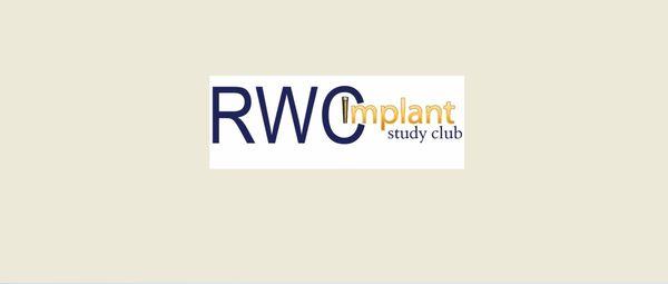 RWC Implant Study Club