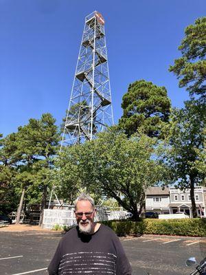 Eureka Springs Harley-Davidson