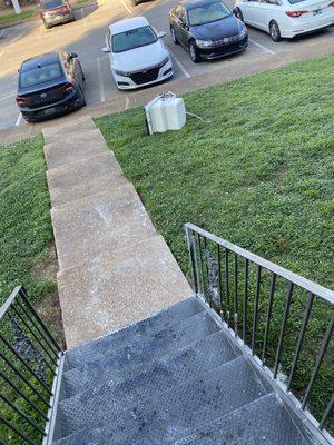 Brentwood Hills Luxury Townhouses