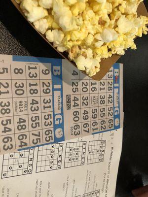 Moose Loyal Order of Greenwood No 2079