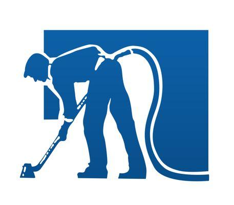 Century Carpet Cleaning