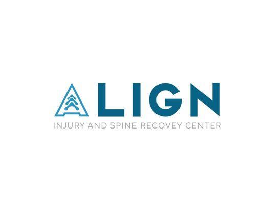Align Injury and Spine Recovery