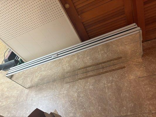 Freeman Junk Removal