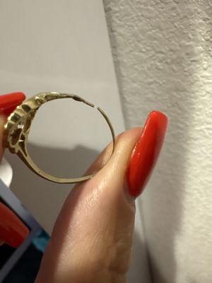 Main Express Jewelry