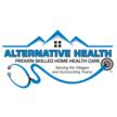 Alternative Home Health Care