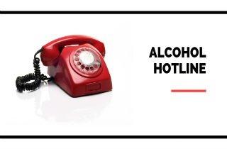 Jackson County Central Office of Alcoholics Anonymous Inc