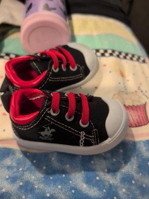 Noah's Ark Baby Shop