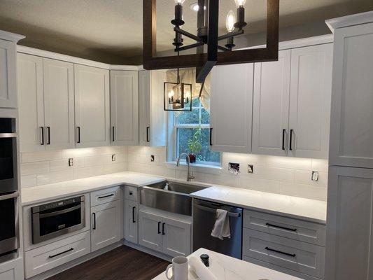 Peter Building & Construction