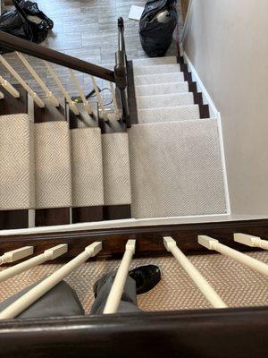 Casablanca Flooring & Carpet