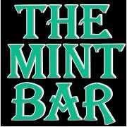 The Mint Bar