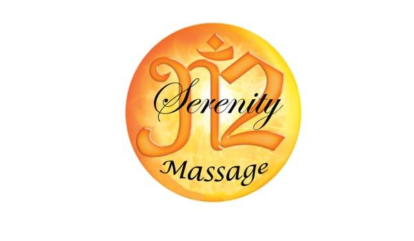N2 Serenity Therapeutic