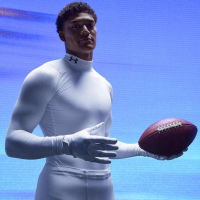 Under Armour Factory House