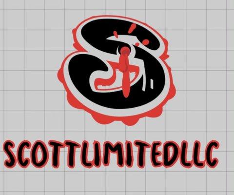Scott Limited