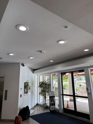 Golden Valley Electrical