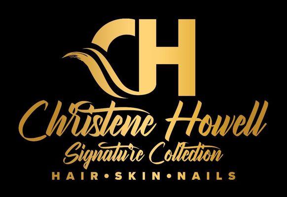 C Howell Beauty’s Done