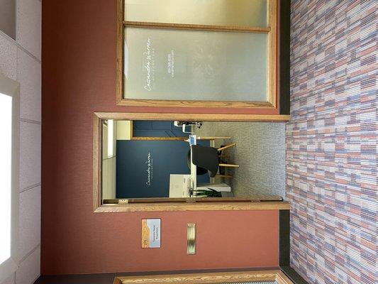 Edina Acupuncture And Integrative Medicine