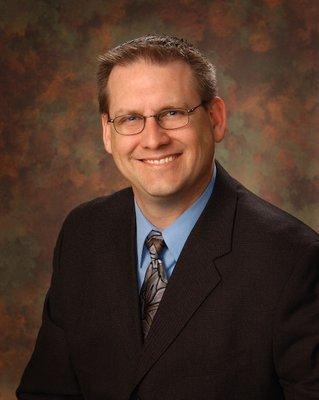 Jimeson Loan Signing & Mobile Notary