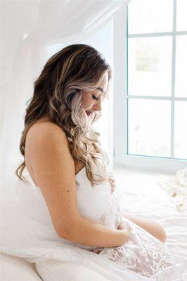 Picture Perfect Photography