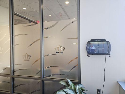 Old Dominion University