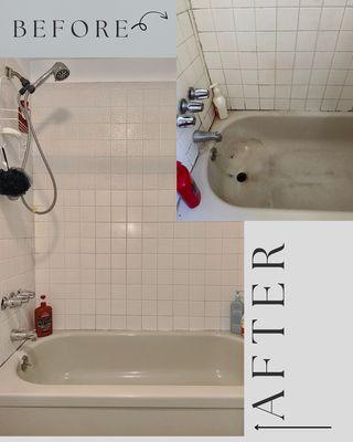 Soft Sweep Solutions