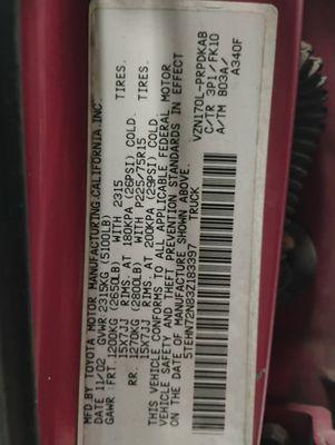 Dixie Used Auto Parts