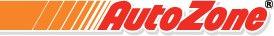 AutoZone