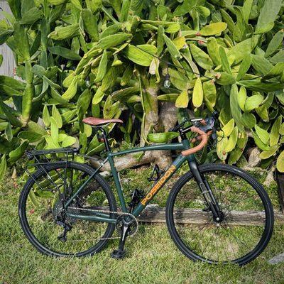 Elite Cycling & Fitness