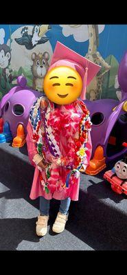 Ositos Little Bears Wonderschool