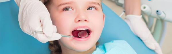 West Chicago Dental Care