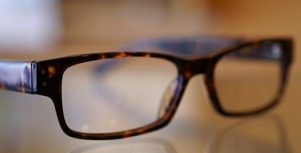 Eye Q Optical