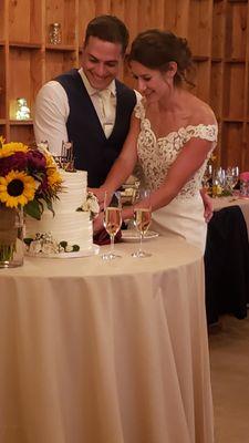 Elsa Vera Productions