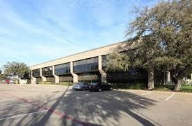 Ayesha Income Tax Office