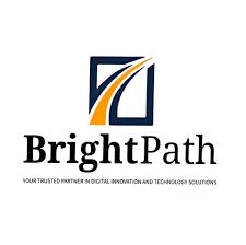 Brightpath