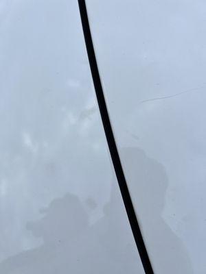 Jiffy Lube Oil Change & Multicare