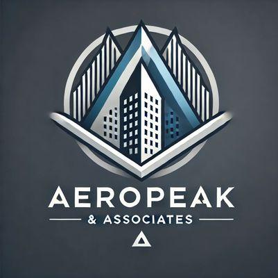Aeropeak & Associates