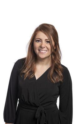 Schedule your dental cleaning with our hygienist, Mandy, today! Call or text us at 918.245.8333 to schedule!