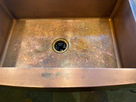 Timeless Kitchen Design