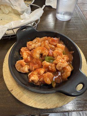 Puerto Vallarta Grill