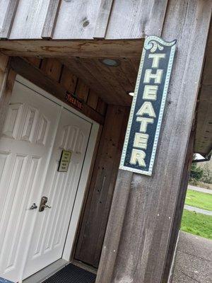 Circle Creek Rv Resort