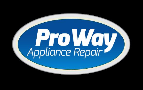 ProWay Appliance Repair Services