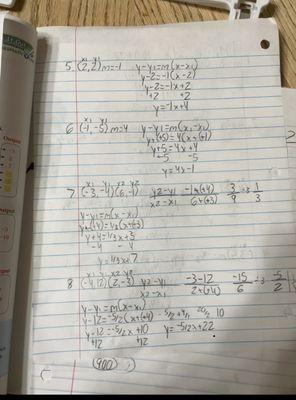 Heritage Park Theater