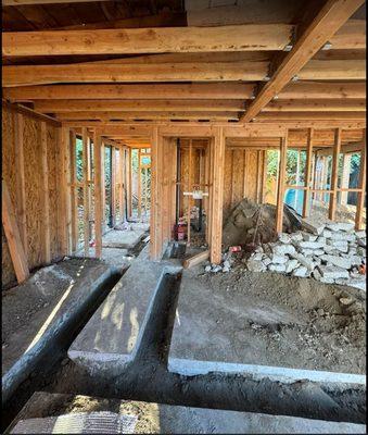 Apex Pro Construction