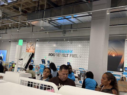 Primark