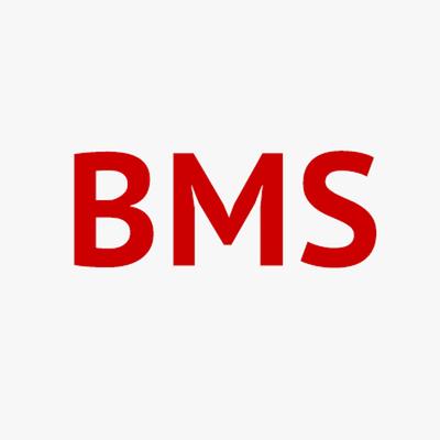 Bruckman's Moving & Storage