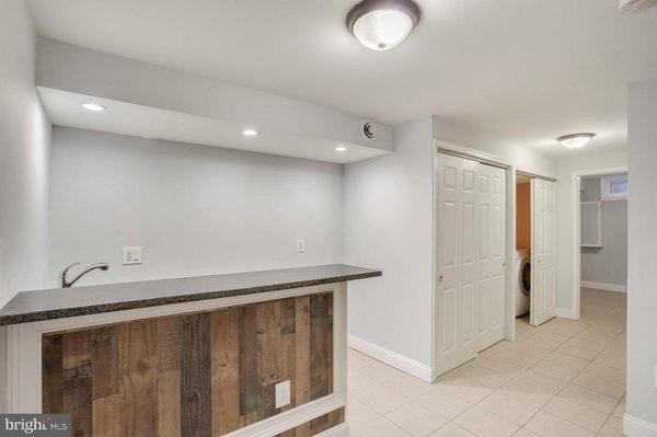 Pacheco construction