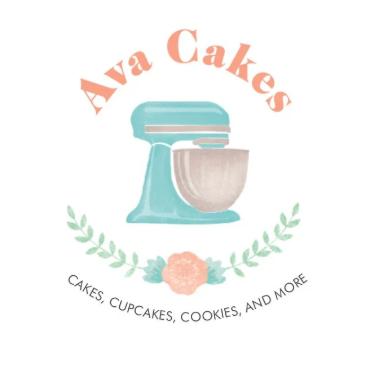 Ava Cakes