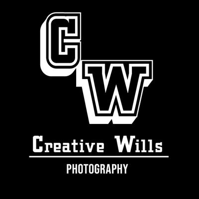 Creative Wills Photography